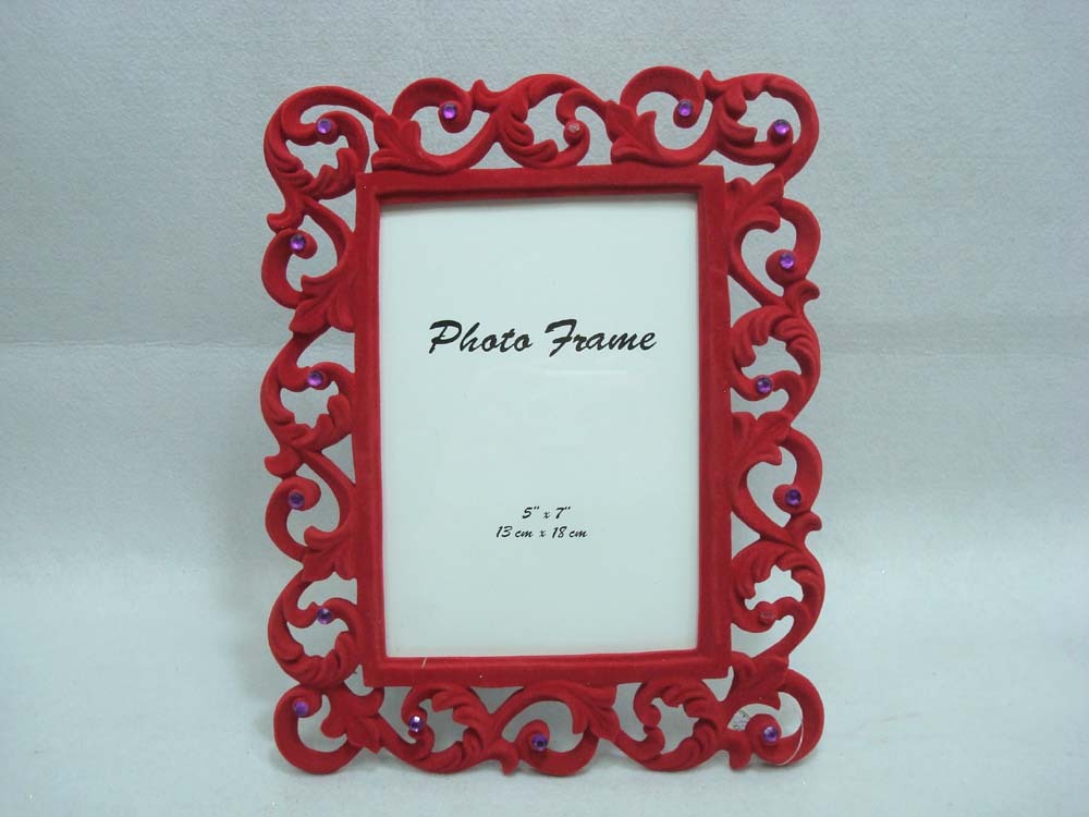 Other Material/Photo frame 