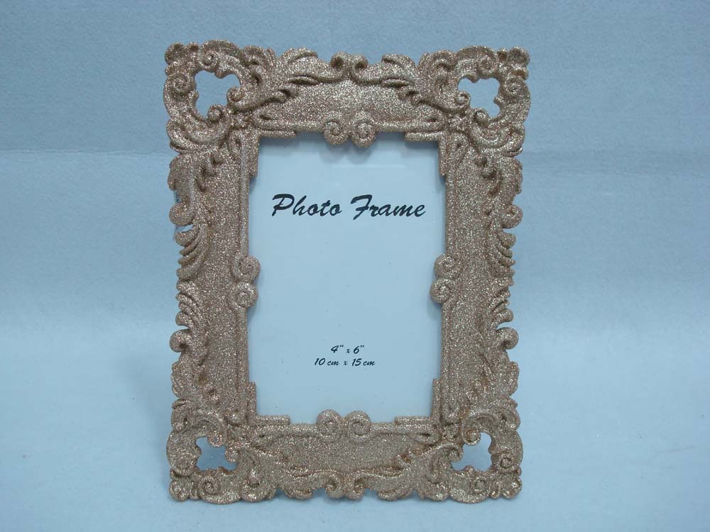Other Material/Photo frame 