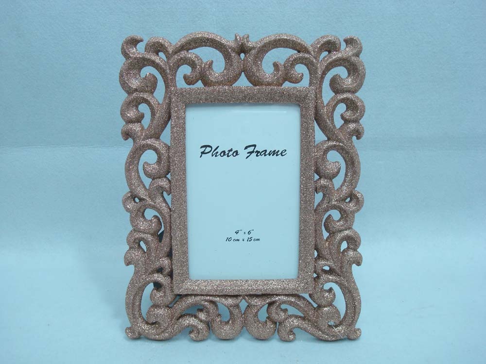 Other Material/Photo frame 