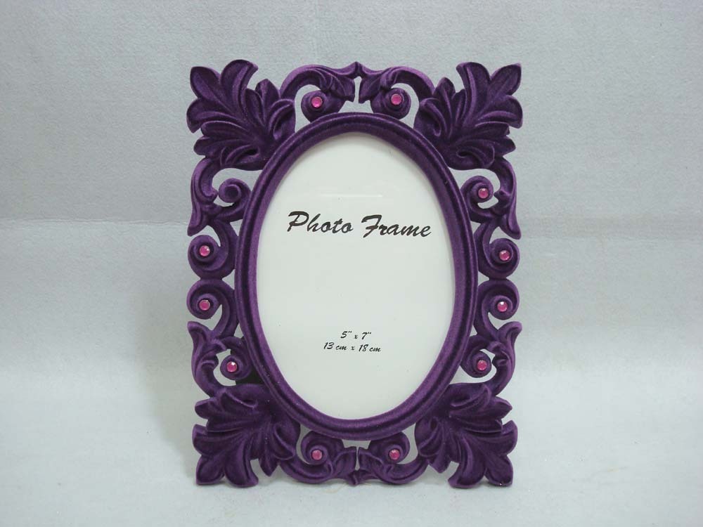 Other Material/Photo frame 