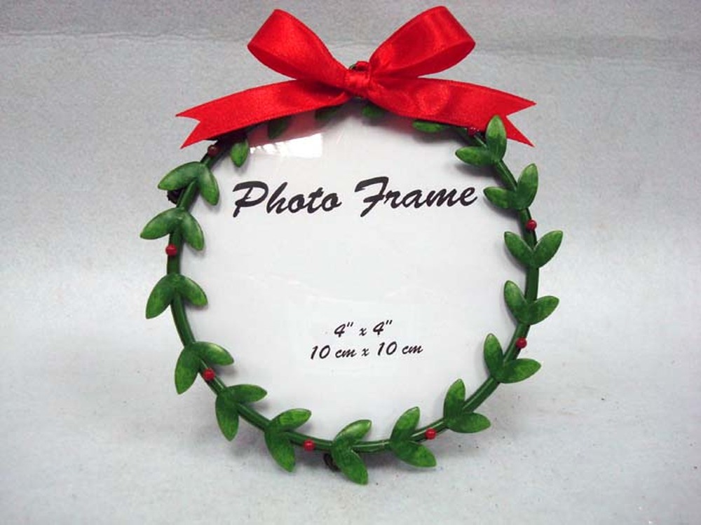 Other Material/Photo frame 