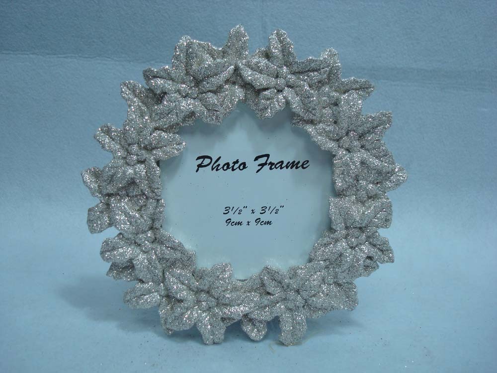 Other Material/Photo frame 
