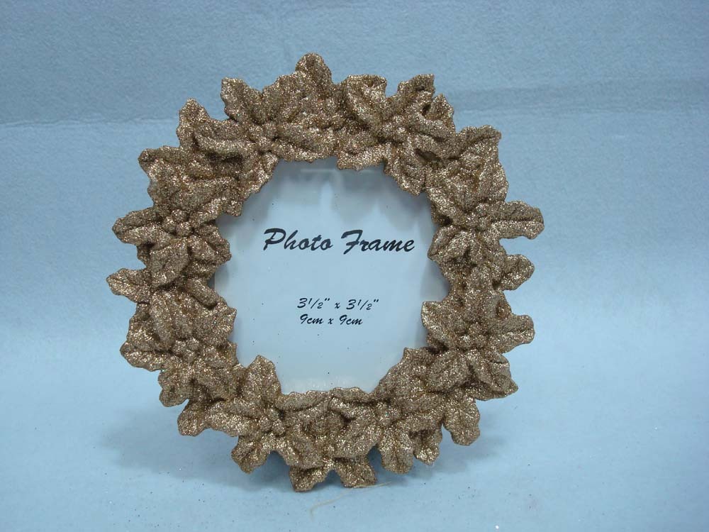 Other Material/Photo frame 