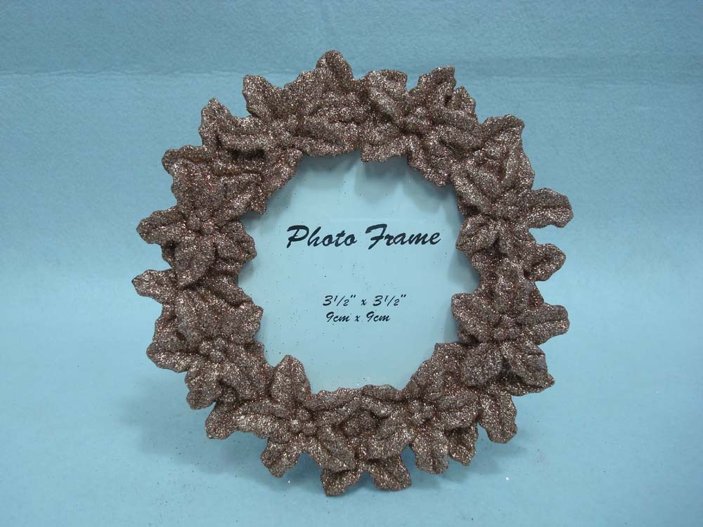 Other Material/Photo frame 