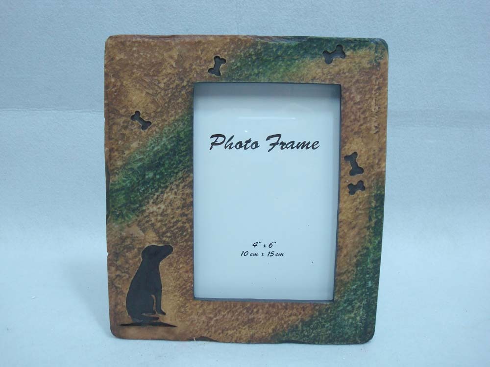 Other Material/Photo frame 