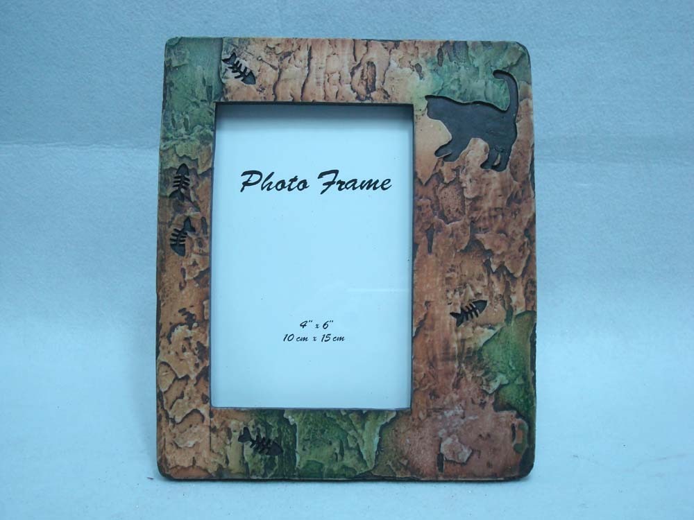 Other Material/Photo frame 