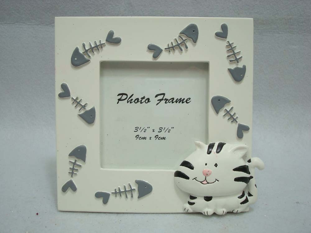 Other Material/Photo frame 