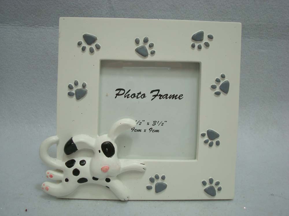 Other Material/Photo frame 