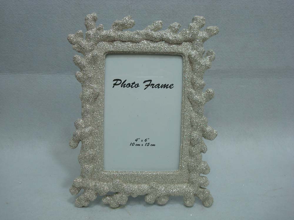 Other Material/Photo frame 