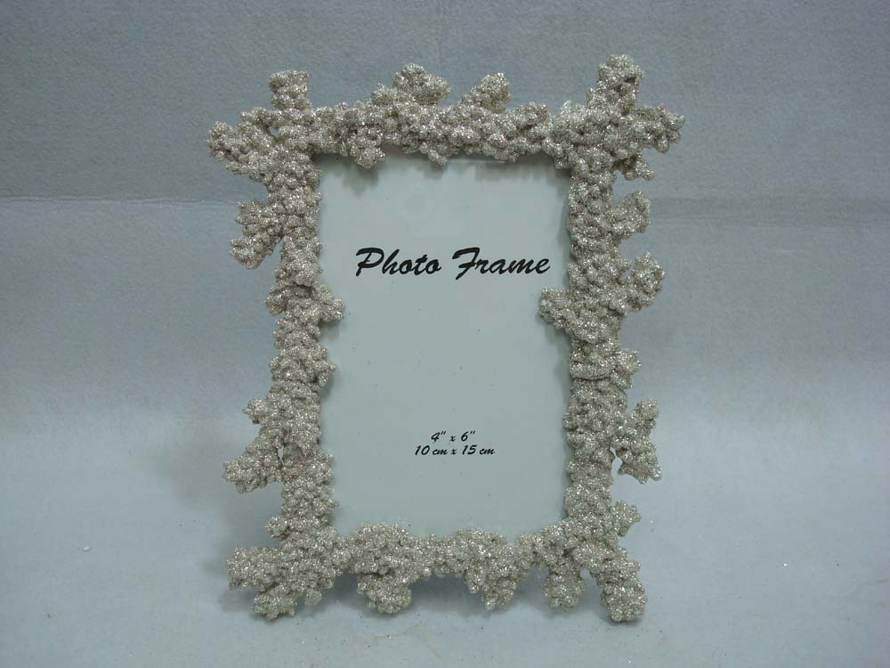 Other Material/Photo frame 