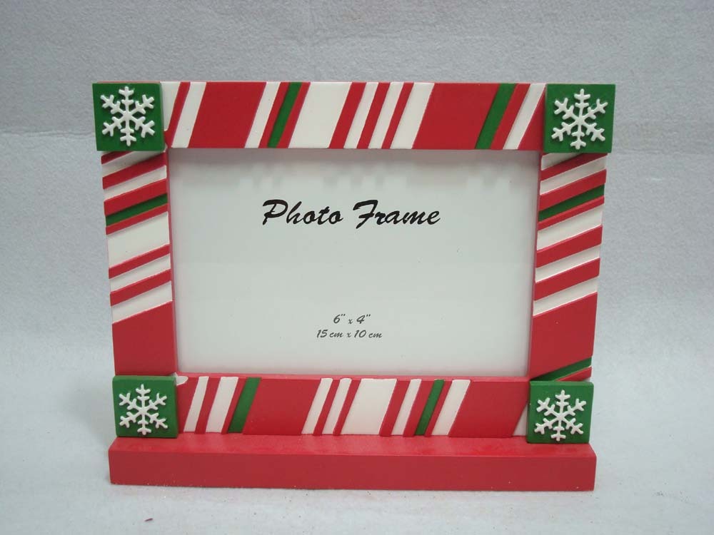 Other Material/Photo frame 
