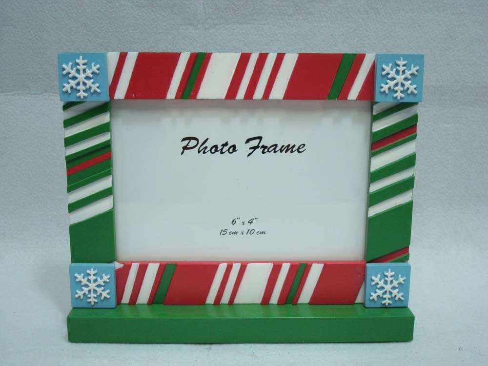 Other Material/Photo frame 