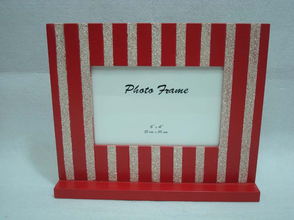 Other Material/Photo frame 