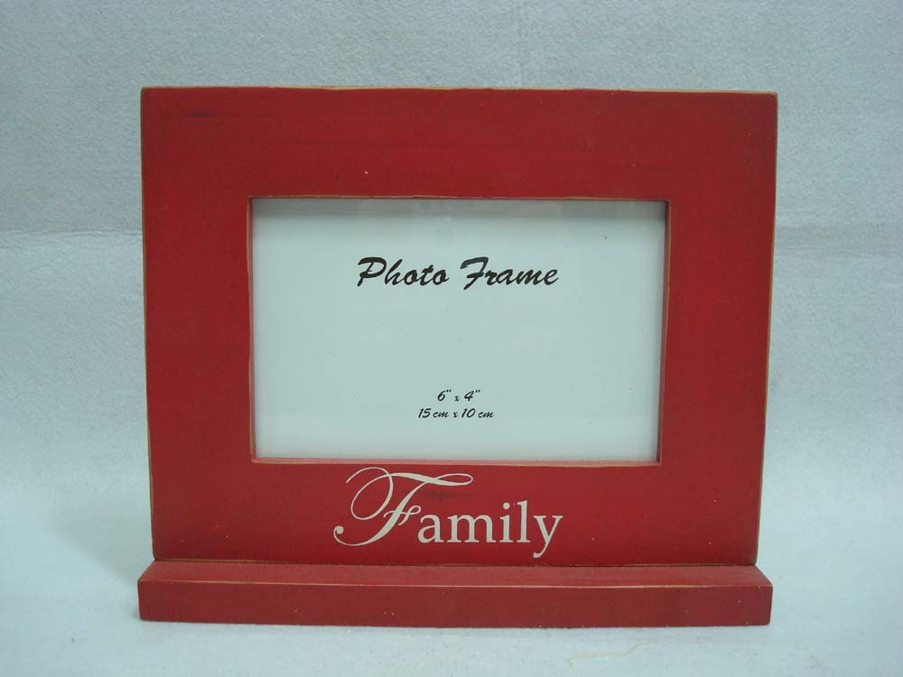 Other Material/Photo frame 
