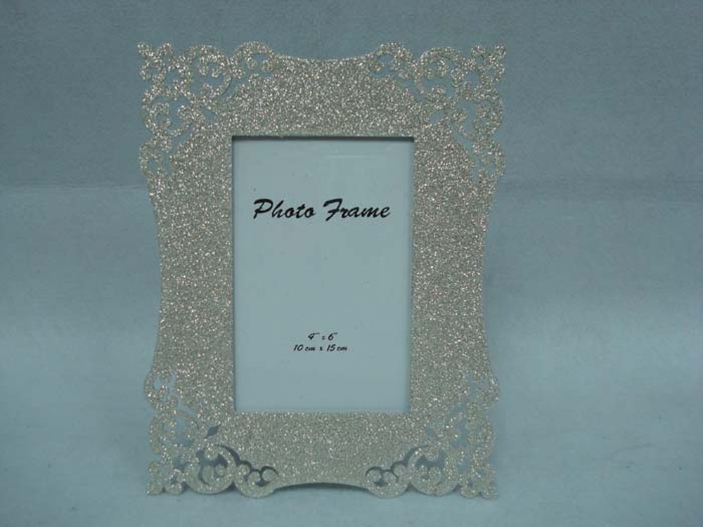 Other Material/Photo frame 