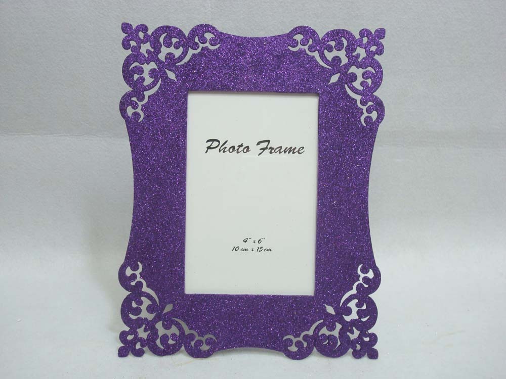 Other Material/Photo frame 