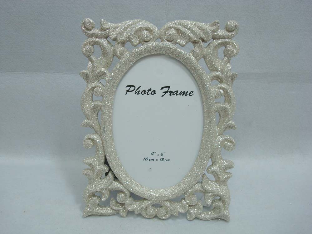 Other Material/Photo frame 