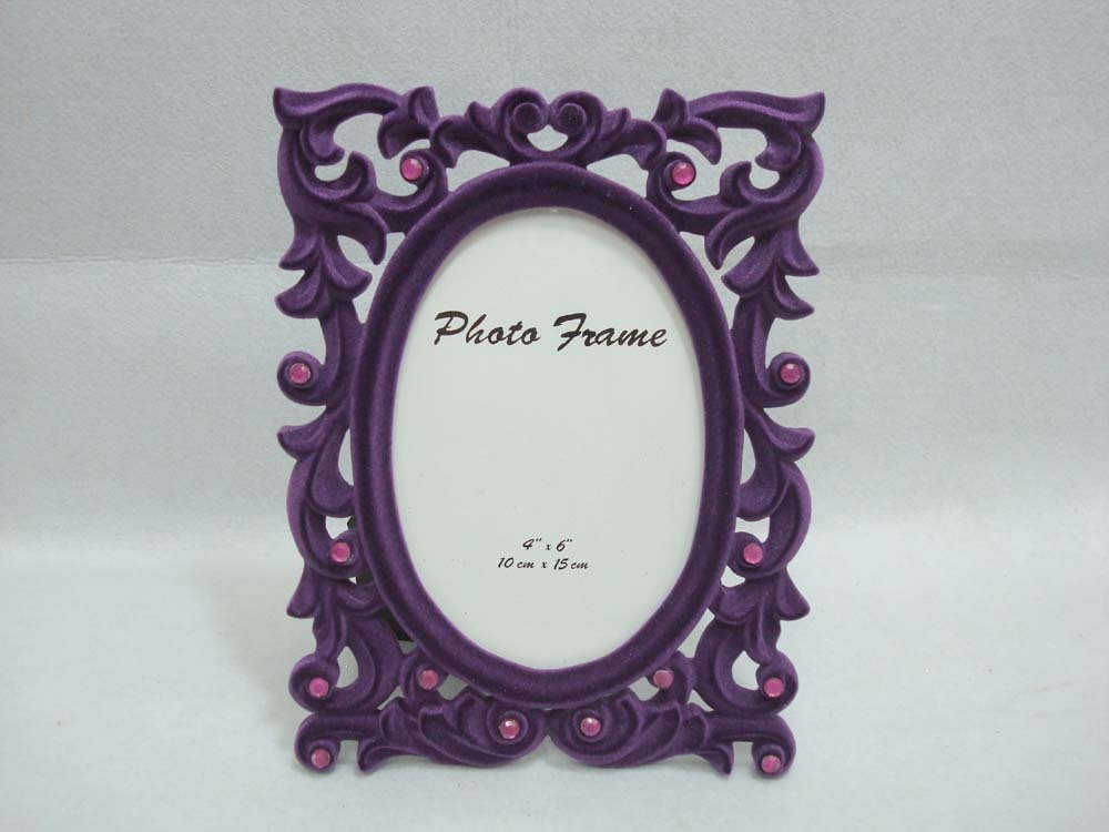 Other Material/Photo frame 