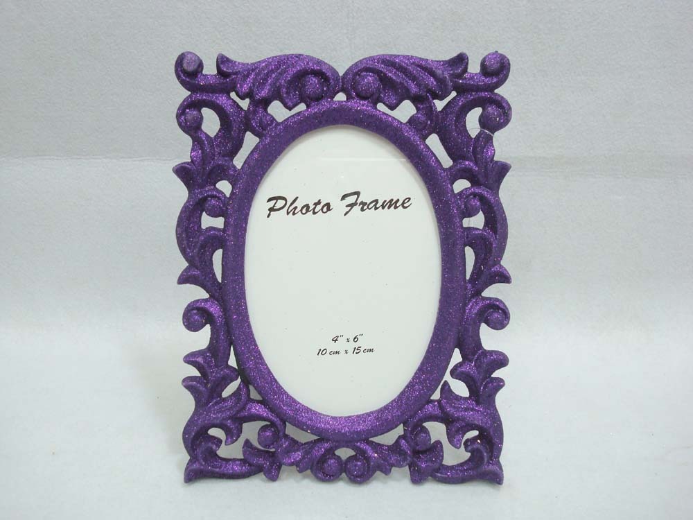 Other Material/Photo frame 