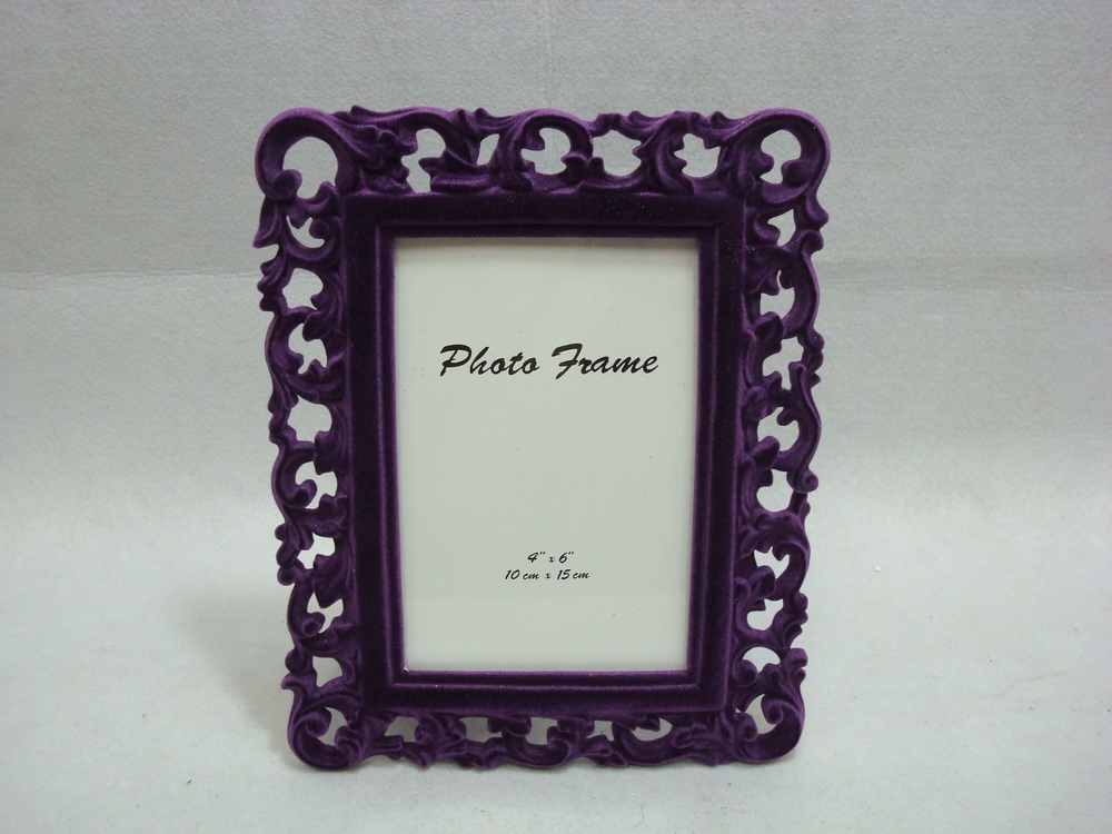 Other Material/Photo frame 