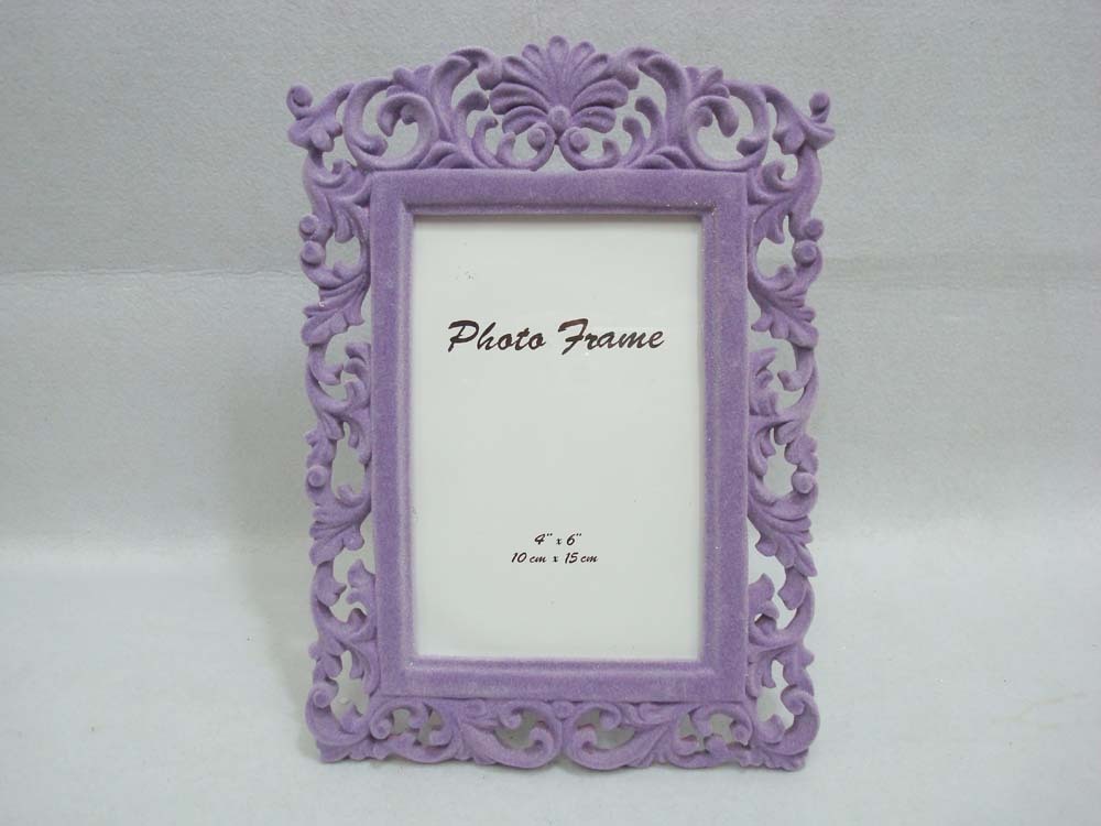 Other Material/Photo frame 