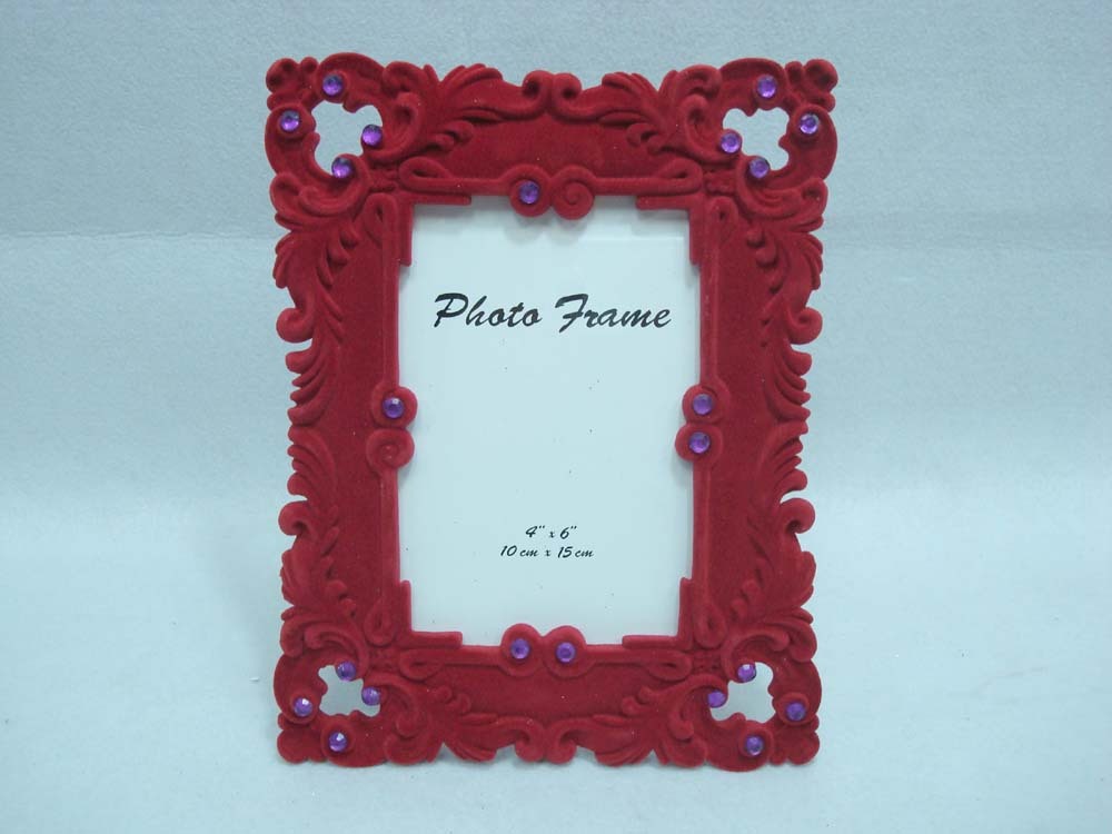 Other Material/Photo frame 