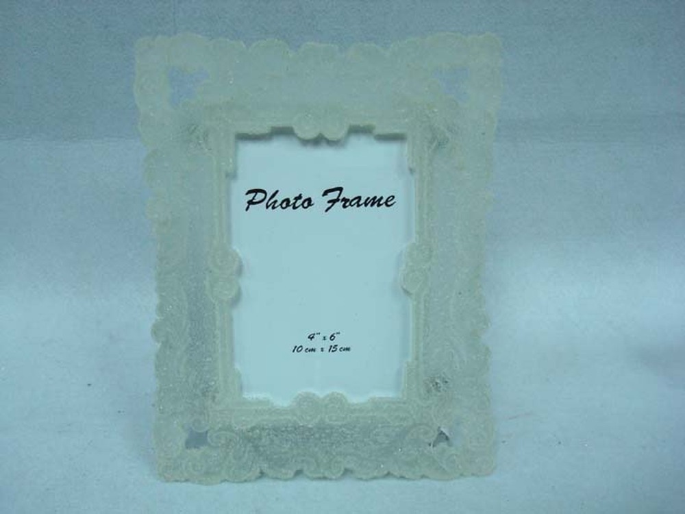 Other Material/Photo frame 