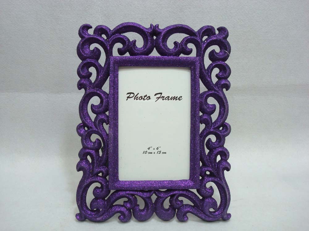Other Material/Photo frame 