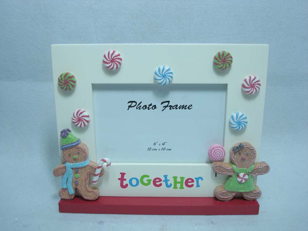 Other Material/Photo frame 