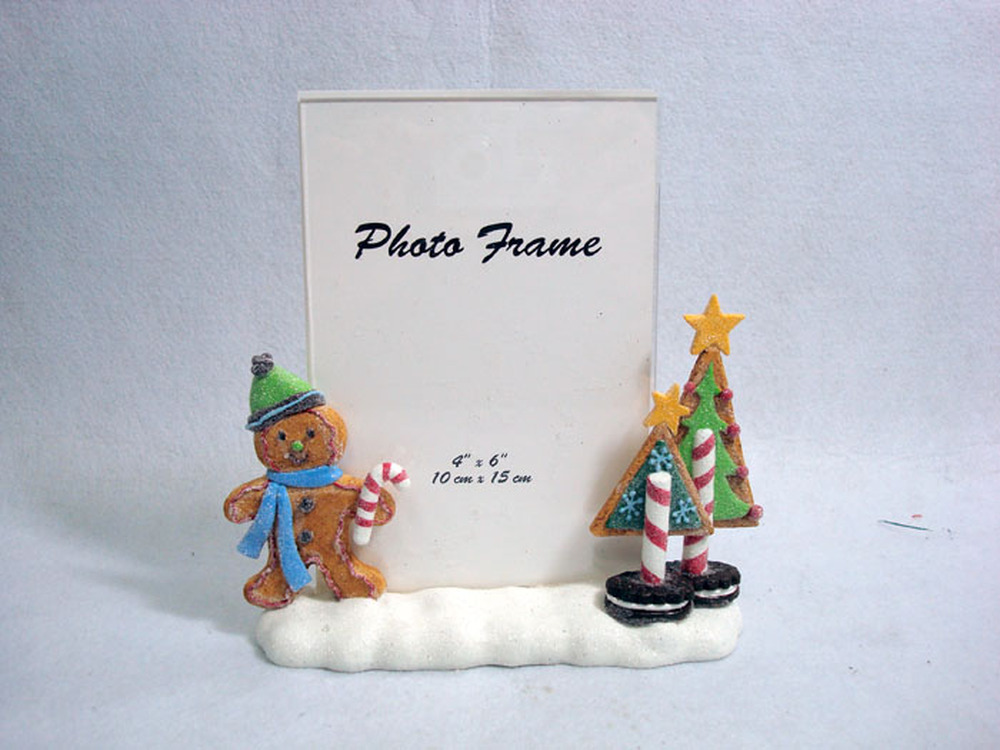 Other Material/Photo frame 