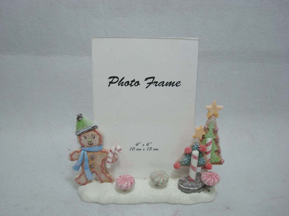 Other Material/Photo frame 