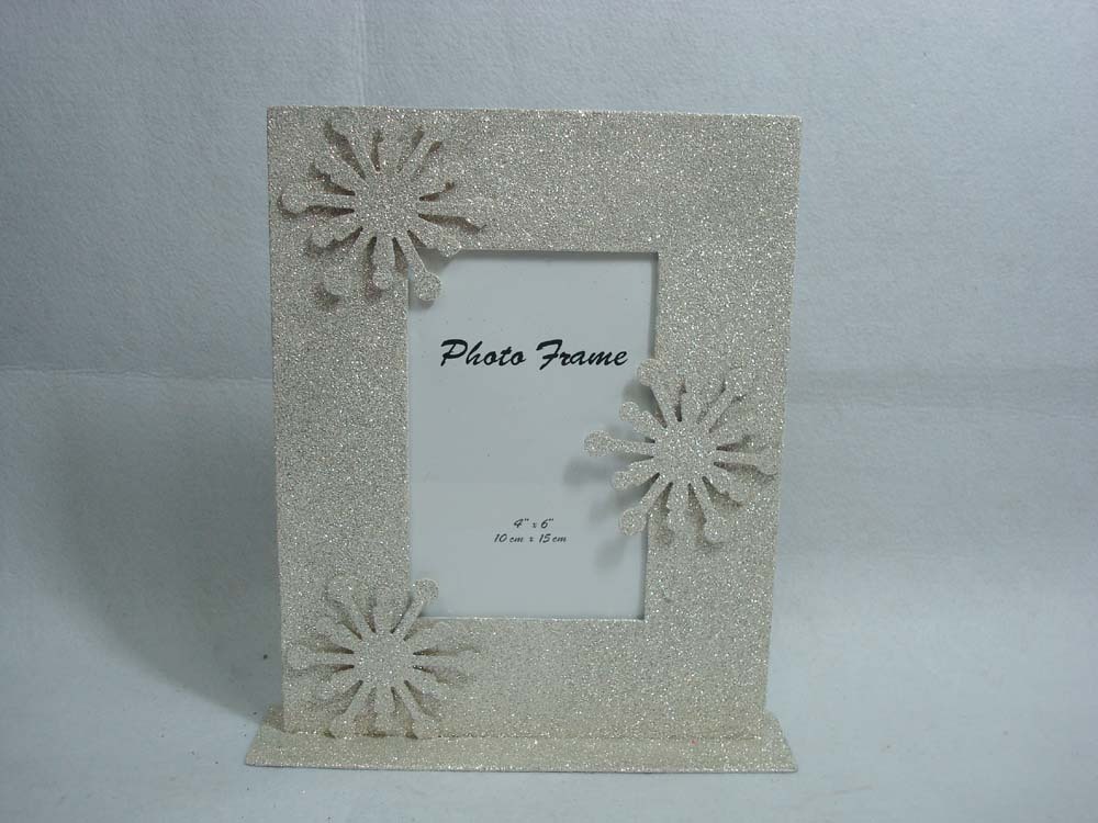 Other Material/Photo frame 