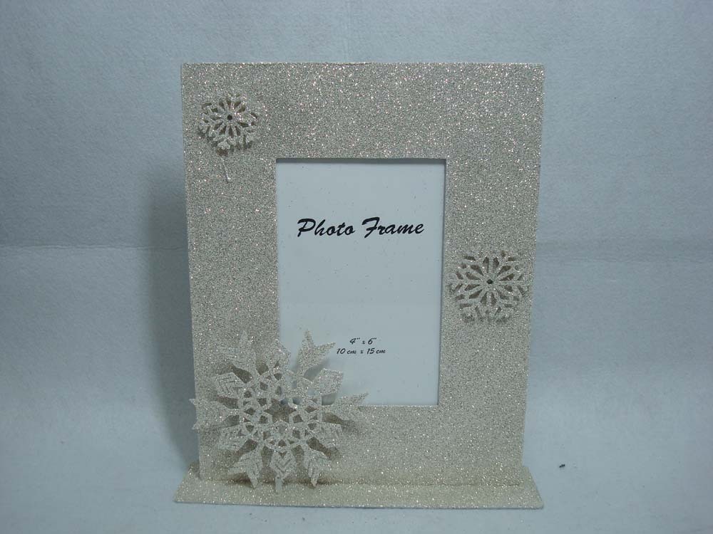 Other Material/Photo frame 