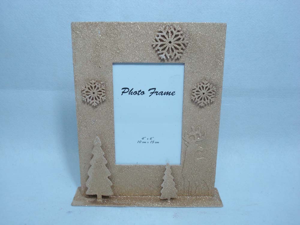 Other Material/Photo frame 