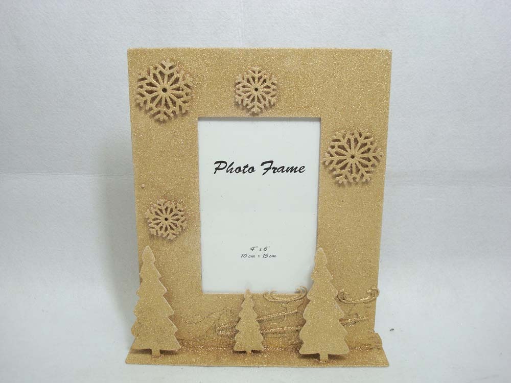 Other Material/Photo frame 