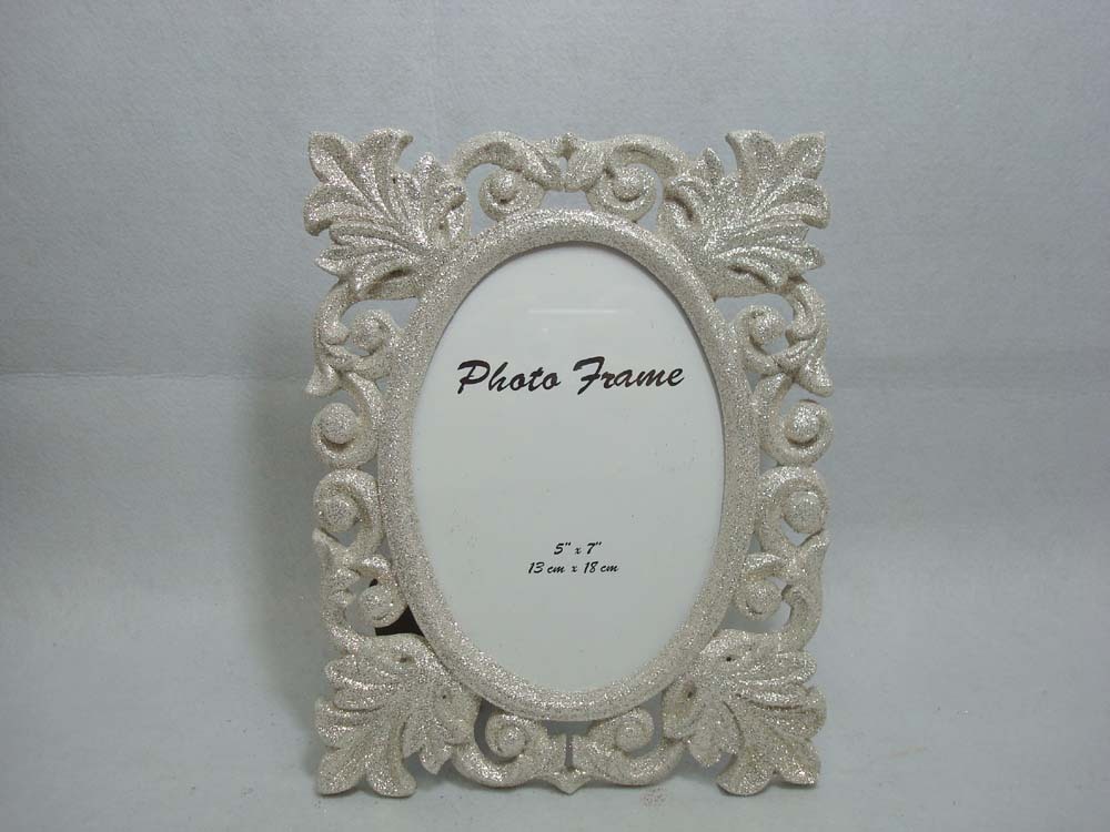 Other Material/Photo frame 