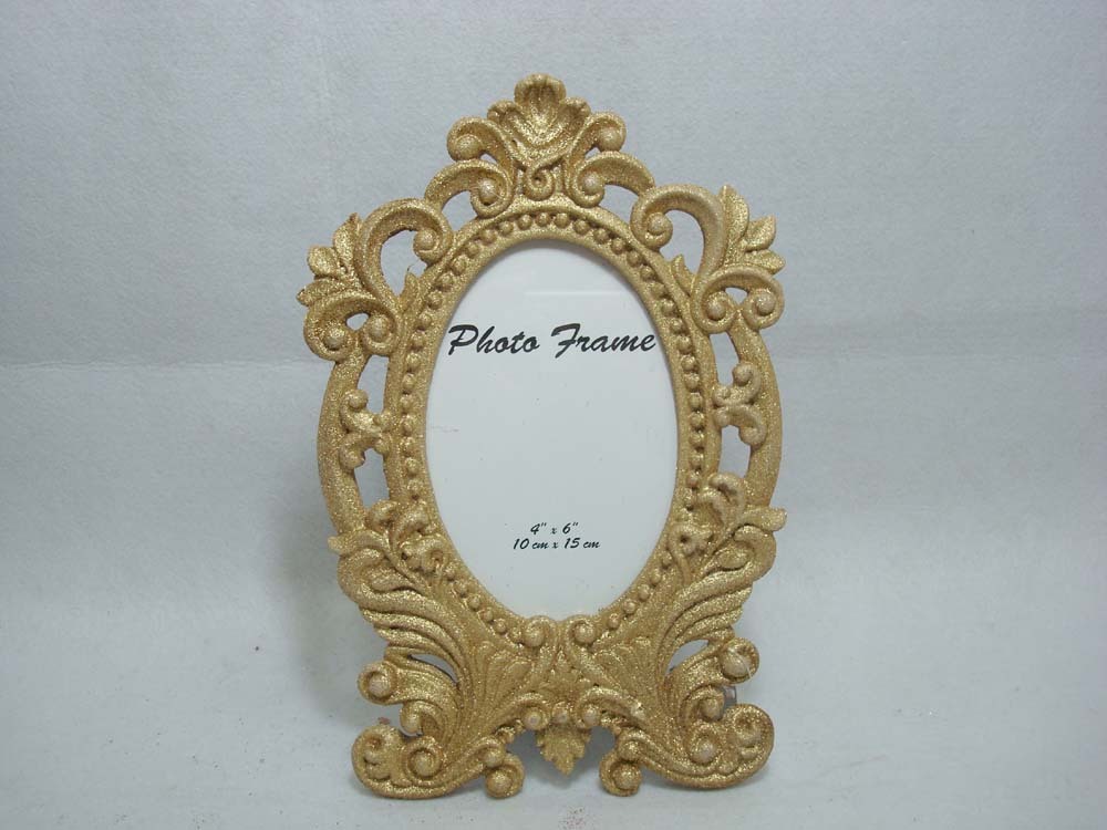 Other Material/Photo frame 