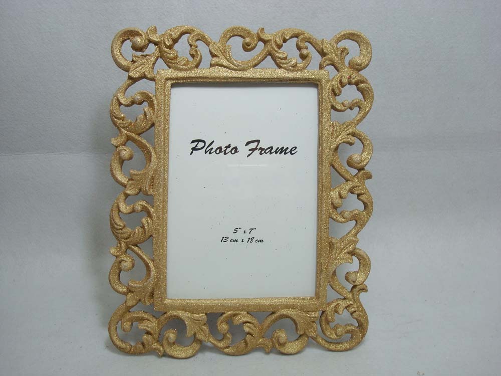 Other Material/Photo frame 