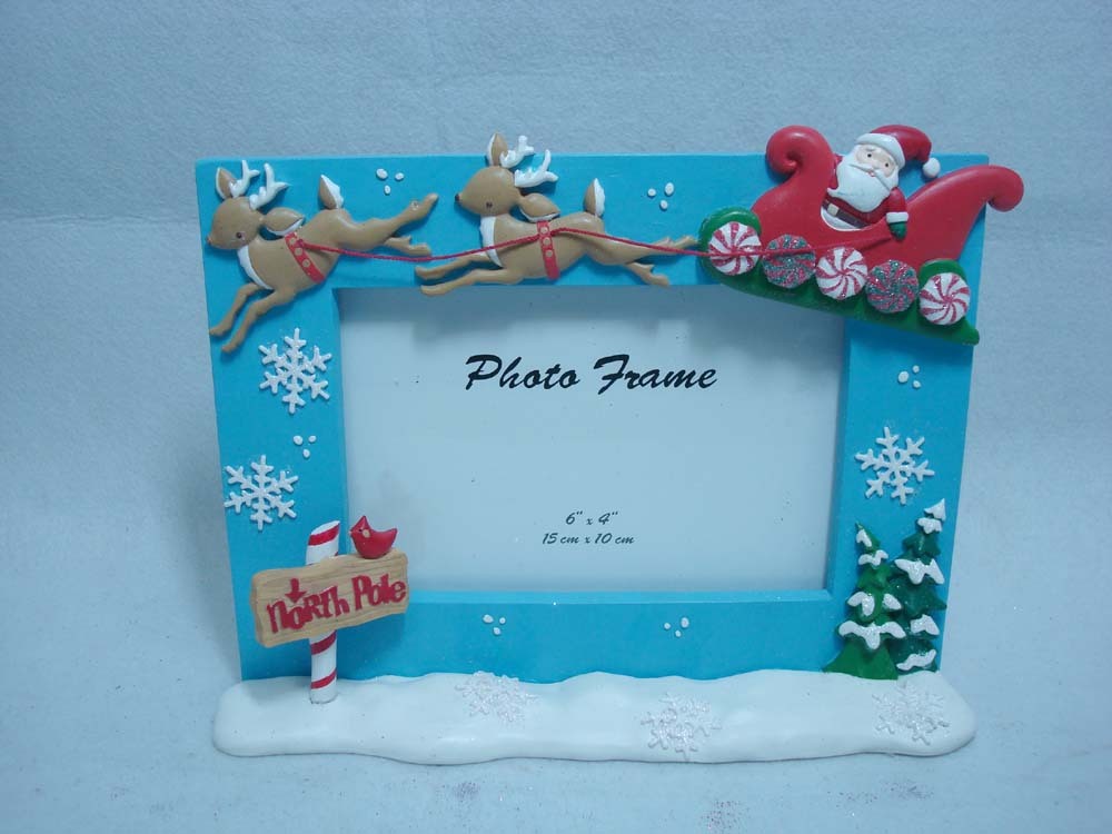 Other Material/Photo frame 