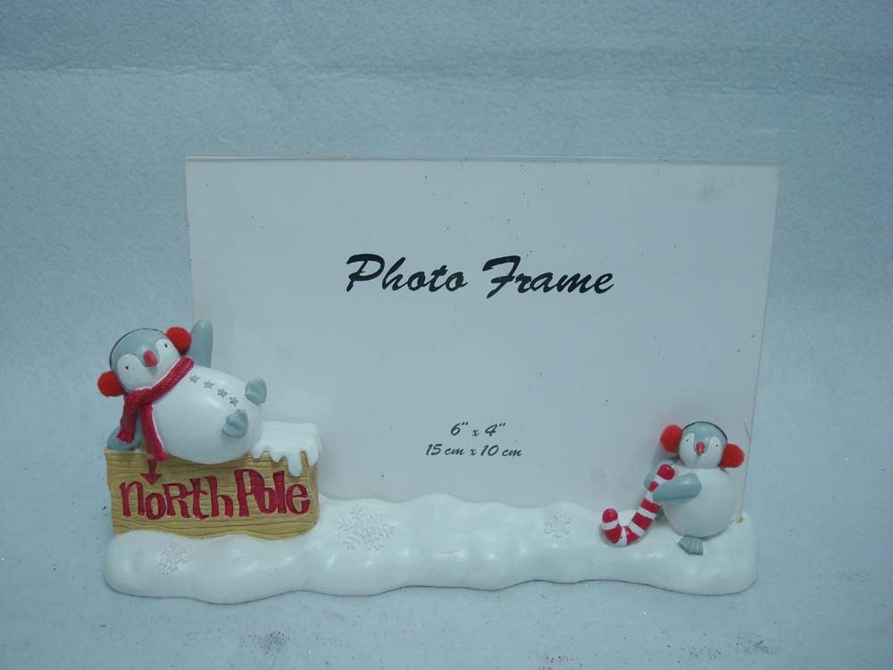 Other Material/Photo frame 