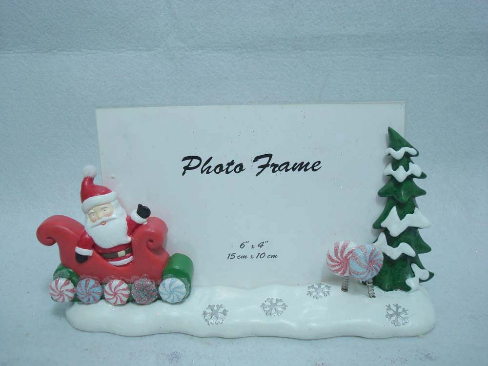 Other Material/Photo frame 