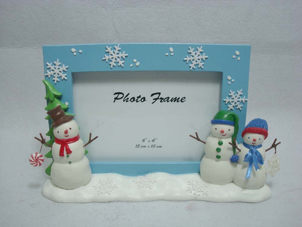 Other Material/Photo frame 
