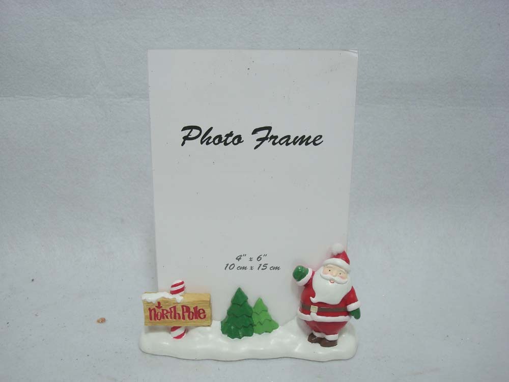 Other Material/Photo frame 