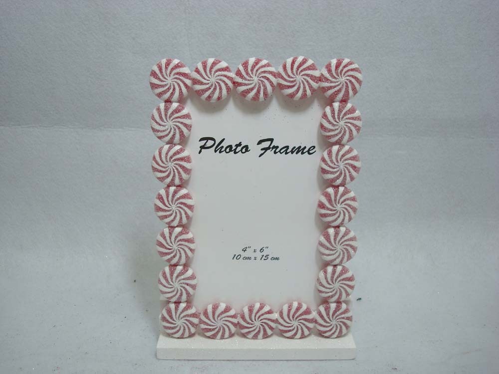 Other Material/Photo frame 