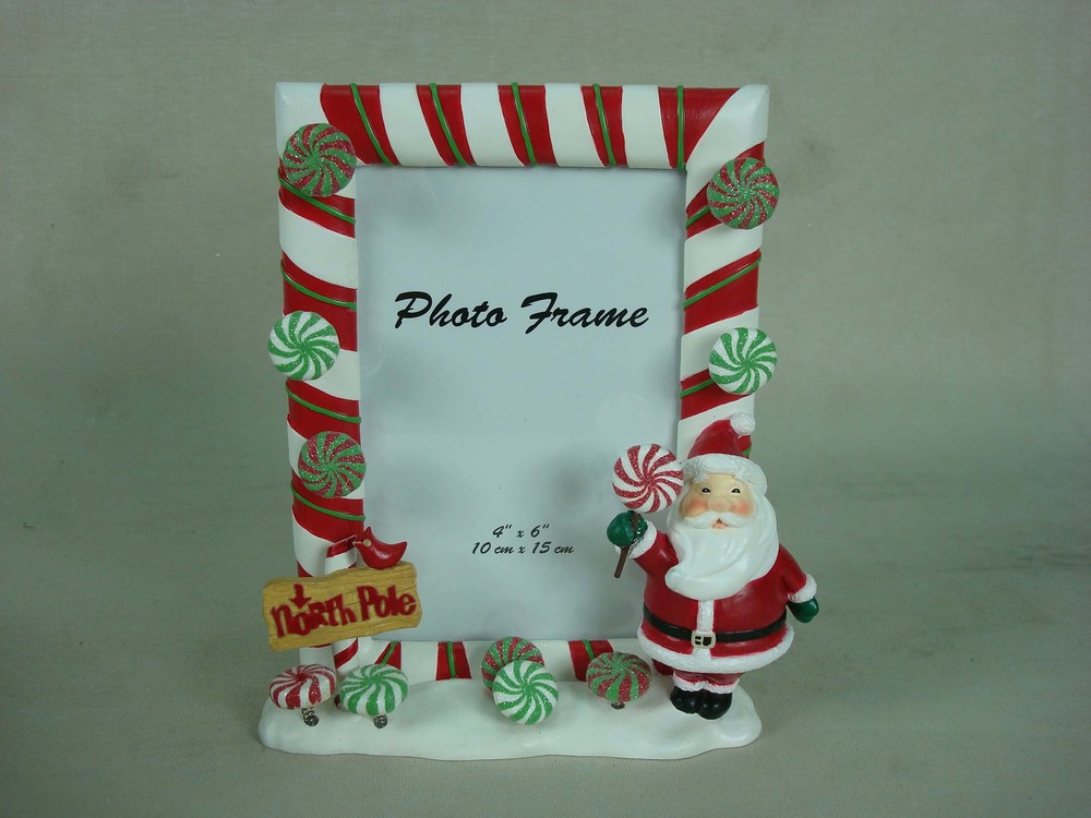 Other Material/Photo frame 