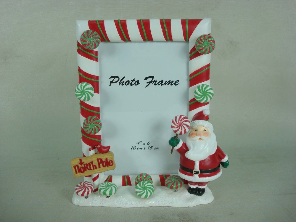 Other Material/Photo frame 