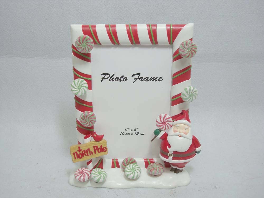 Other Material/Photo frame 