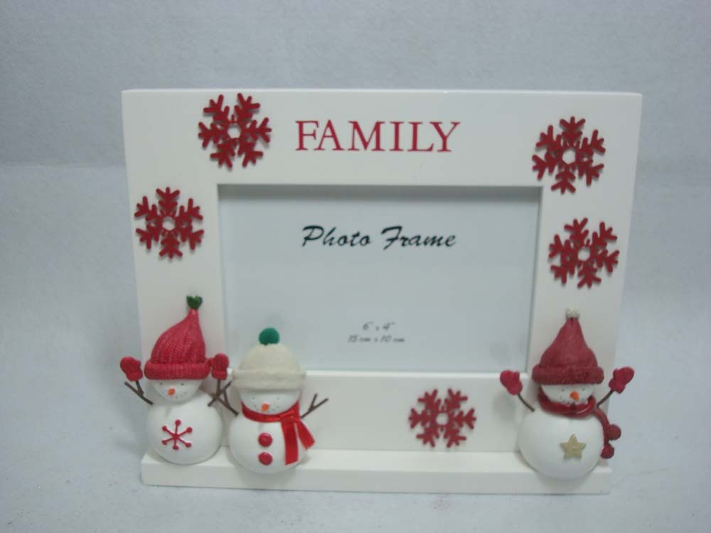 Other Material/Photo frame 