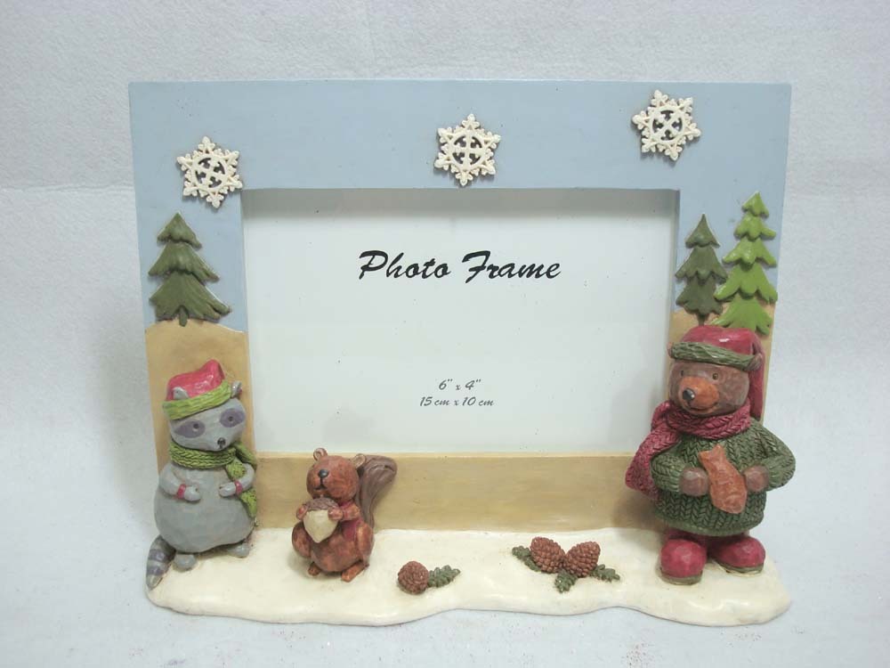 Other Material/Photo frame 