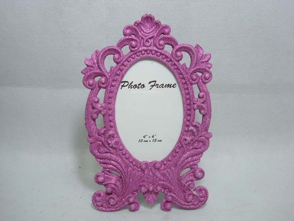 Other Material/Photo frame 